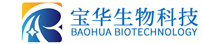 乐竟体育·(中国)体育官方网站,登录入口