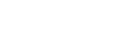 乐竟体育·(中国)体育官方网站,登录入口